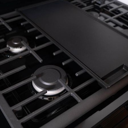 アマリロDragon On Taylor Stアパートメント エクステリア 写真